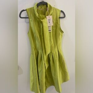 New Ted Baker London Dress with tag
